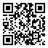 https://yunzhikong.cn/new/147720.html