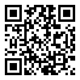 https://yunzhikong.cn/new/147721.html