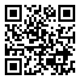 https://yunzhikong.cn/new/147722.html