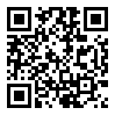 https://yunzhikong.cn/new/147723.html