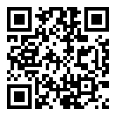 https://yunzhikong.cn/new/147724.html
