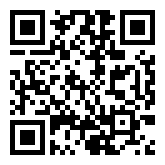 https://yunzhikong.cn/new/147725.html