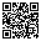 https://yunzhikong.cn/new/147726.html