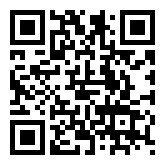 https://yunzhikong.cn/new/147727.html