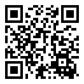 https://yunzhikong.cn/new/147728.html