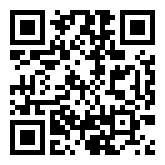 https://yunzhikong.cn/new/147729.html