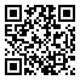 https://yunzhikong.cn/new/147730.html