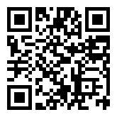 https://yunzhikong.cn/new/147731.html