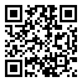 https://yunzhikong.cn/new/147732.html