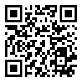 https://yunzhikong.cn/new/147733.html