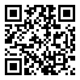 https://yunzhikong.cn/new/147734.html