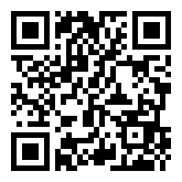 https://yunzhikong.cn/new/147735.html