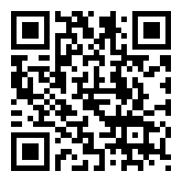 https://yunzhikong.cn/new/147736.html