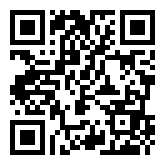 https://yunzhikong.cn/new/147737.html