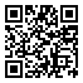 https://yunzhikong.cn/new/147739.html
