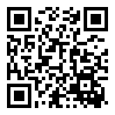 https://yunzhikong.cn/new/147740.html