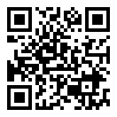 https://yunzhikong.cn/new/147741.html