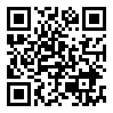 https://yunzhikong.cn/new/147742.html