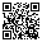 https://yunzhikong.cn/new/147743.html