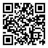 https://yunzhikong.cn/new/147744.html