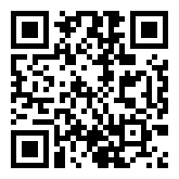 https://yunzhikong.cn/new/147745.html
