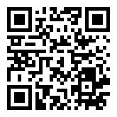 https://yunzhikong.cn/new/147746.html