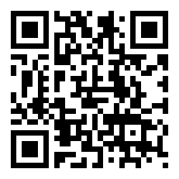 https://yunzhikong.cn/new/147747.html