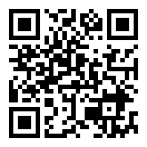 https://yunzhikong.cn/new/147748.html
