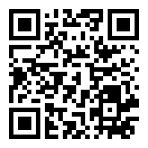 https://yunzhikong.cn/new/147749.html
