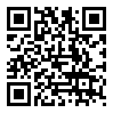 https://yunzhikong.cn/new/147750.html