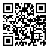 https://yunzhikong.cn/new/147751.html