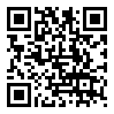 https://yunzhikong.cn/new/147752.html