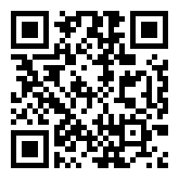 https://yunzhikong.cn/new/147754.html