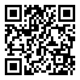 https://yunzhikong.cn/new/147755.html