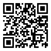 https://yunzhikong.cn/new/147756.html