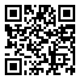 https://yunzhikong.cn/new/147759.html