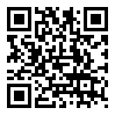 https://yunzhikong.cn/new/147760.html