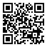 https://yunzhikong.cn/new/147761.html