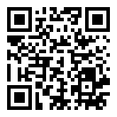 https://yunzhikong.cn/new/147762.html