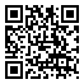 https://yunzhikong.cn/new/147763.html