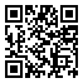 https://yunzhikong.cn/new/147764.html