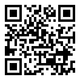 https://yunzhikong.cn/new/147765.html