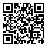 https://yunzhikong.cn/new/147766.html