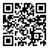 https://yunzhikong.cn/new/147767.html