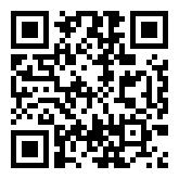 https://yunzhikong.cn/new/147768.html
