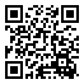 https://yunzhikong.cn/new/147769.html