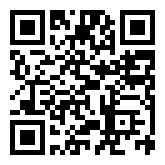https://yunzhikong.cn/new/147770.html