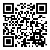 https://yunzhikong.cn/new/147771.html