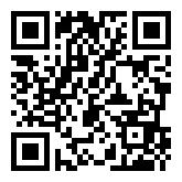 https://yunzhikong.cn/new/147772.html