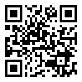 https://yunzhikong.cn/new/147773.html
